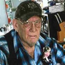 Thomas J. Gerdes Obituary December 16, 2019