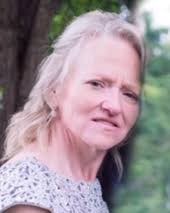 MERIDA, Letitia Goodin (1967