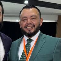 5900+ "Canché" profiles