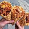 Everyone knows that we malaysians love our food. 1