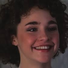 UvA-DARE (Digital Academic Repository)