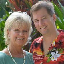 Kay Gates (Dorner) from Mattoon High School