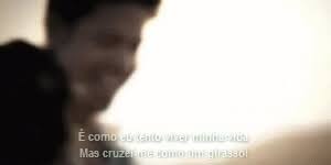 Melhor homenagem feita ate hoje Angelico Vieira Explore Tumblr Posts And Blogs Tumgir