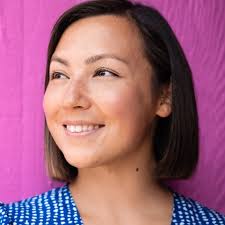 Best LinkedIn posts about Shopify