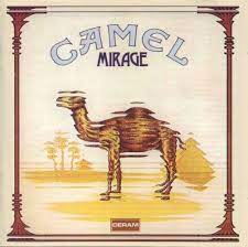 Explain your version of song meaning, find more of camel lyrics. Camel Lady Fantasy Lyrics Genius Lyrics