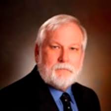 Dr. Erica Burkheimer, MD