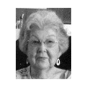 Search Alma Spivey Obituaries and Funeral Services