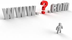 11 Cara Membuat Nama Usaha Untuk Bisnis Anda