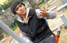 Berkin elvan'ın ailesi, 15 yaşında yaşamını yitiren çocukları için üç yıldır adalet arıyor ⚖️. Berkin Elvan In Ailesi Durusmaya Cagiriyor Bianet