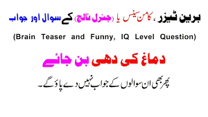 Pin On General Knowledge