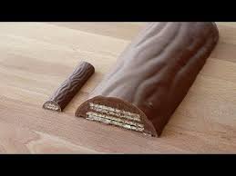 Pin By Luz On Chocolate Bars Recipes Milka Chocolate Food Humor