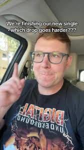 I think we gotta drop it boys @The Funk Hunters @Chali2na #unreleasedmusic  #fyp #edm