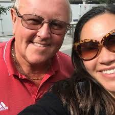 Is $169.50 a fair price for replacing a rear tire