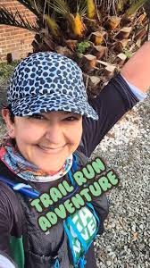 Loving my running at the moment 🏃‍♀️, being outside, in nature, just me  and my legs taking me where I need to go. 🫶🏼 The sheep race though 🐑  🤣🙈 I honestly