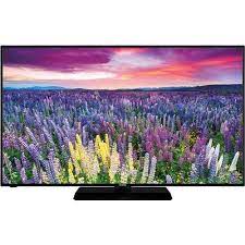 vestel 49ud8200 49 123 ekran uydu alicili 4k ultra hd smart led tv led ekran tv