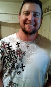 Clayton Todd Collier Obituary