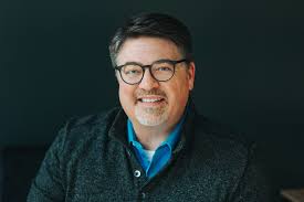 What do you guys have your subwoofer level at