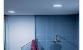 Philips Hue White Ambiance Downlight Recessed 4 Retrofit Led Light Fixture At Crutchfield