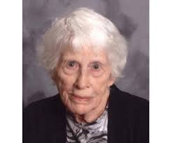 Rosemary Magee Obituary (2014)