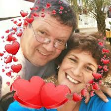 This is why salt systems aren't for above ground pools!