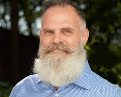 How Chapul Farms' BSFL are Revolutionizing Agriculture and Waste Management 