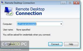 Get started with anydesk in 3 steps: Usb For Remote Desktop Free Download Get Into Pc