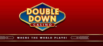 Reactivated Doubledown Free Promo Code Generato 2019 Doubledown Casino Promo Codes Doubledown Promo Codes Doubledown Casino