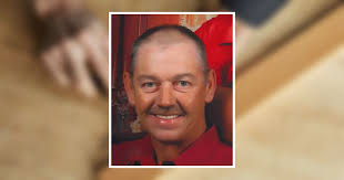 Ivey Louis Brown Obituary May 17, 2024