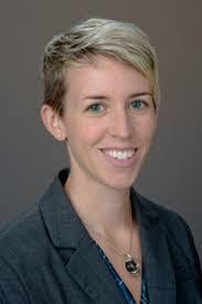 Kari Dudley's Instagram, Twitter & Facebook