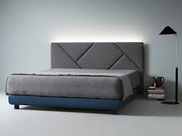 Maybe you would like to learn more about one of these? åºŠ Opus By Caccaro è®¾è®¡å¸ˆsandi Renko Bed Headboard Design Bed Back Design Bedroom Bed Design