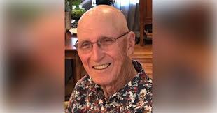 Search Gerald Wade Obituaries and Funeral Services