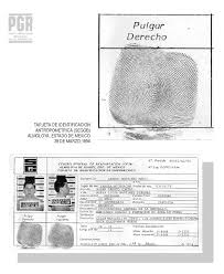 En las fotos se muestran recreaciones del propio mario aburto con el arma que disparó contra luis donaldo colosio y escenas del candidato el día de su asesinato. Http Www Extranet Cnpj Gob Mx Documents Casos De Interes Casos Tomo2 Pdf