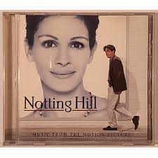 CD, Soundtrack, MIB, Men In Black