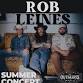 Rob Leines