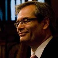 20+ Profile mit dem Suchbegriff „Naus“