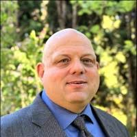 70+ "Douglas Wiggins" profiles