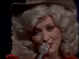 Back in 1978, the 9 to 5 singer posed for the cover of playboy, donning the iconic bunny ears, bowtie, and bustier.and a few years ago she promised to do it again when she was 75 years old! Songs To Wash Your Hands To That Aren T Happy Birthday