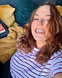 Verity White (@original_verity) · Cheltenham