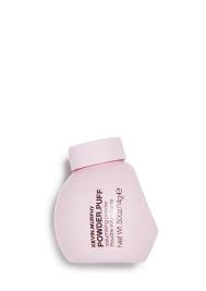 Kevin murphy tells me about his favourite hair products; Kevin Murphy Powder Puff Reviews Photos Ingredients Makeupalley