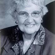 Grubb Family Obituaries