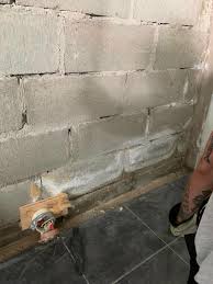 Image result for site:byggahus.se källare-avfuktare