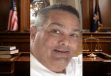 Preferred Home Health Care To Be Honored By LADACIN