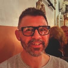 melbourne #creativeproducer #international #workingabroad  #internationalexperience #videoproductioncompany #videoproduction  #melbournejobs #video #producer #creativeagency #jobseeking…