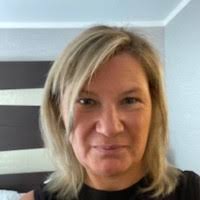 Nathalie Deneumoustier