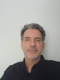 New Guest Announcement