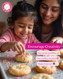 Chocolate dipped fruit activity for kids