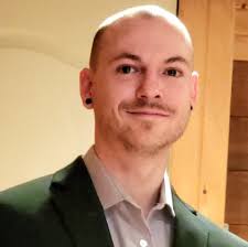 Glow-in-the-Dark Feature of Old TV Remotes