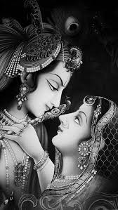 Deep Biswas (deepbidis2004)