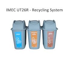 Maybe you would like to learn more about one of these? Recycle Bins Tong Kitar Semula Supplies In Malaysia Imec