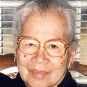 Tesoro Family Obituaries